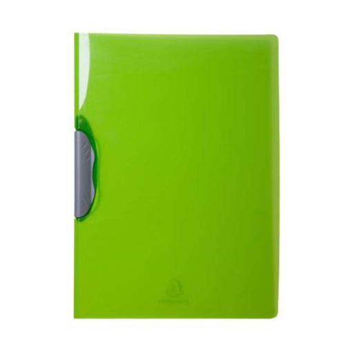 Picture of A4 CLIP FILES